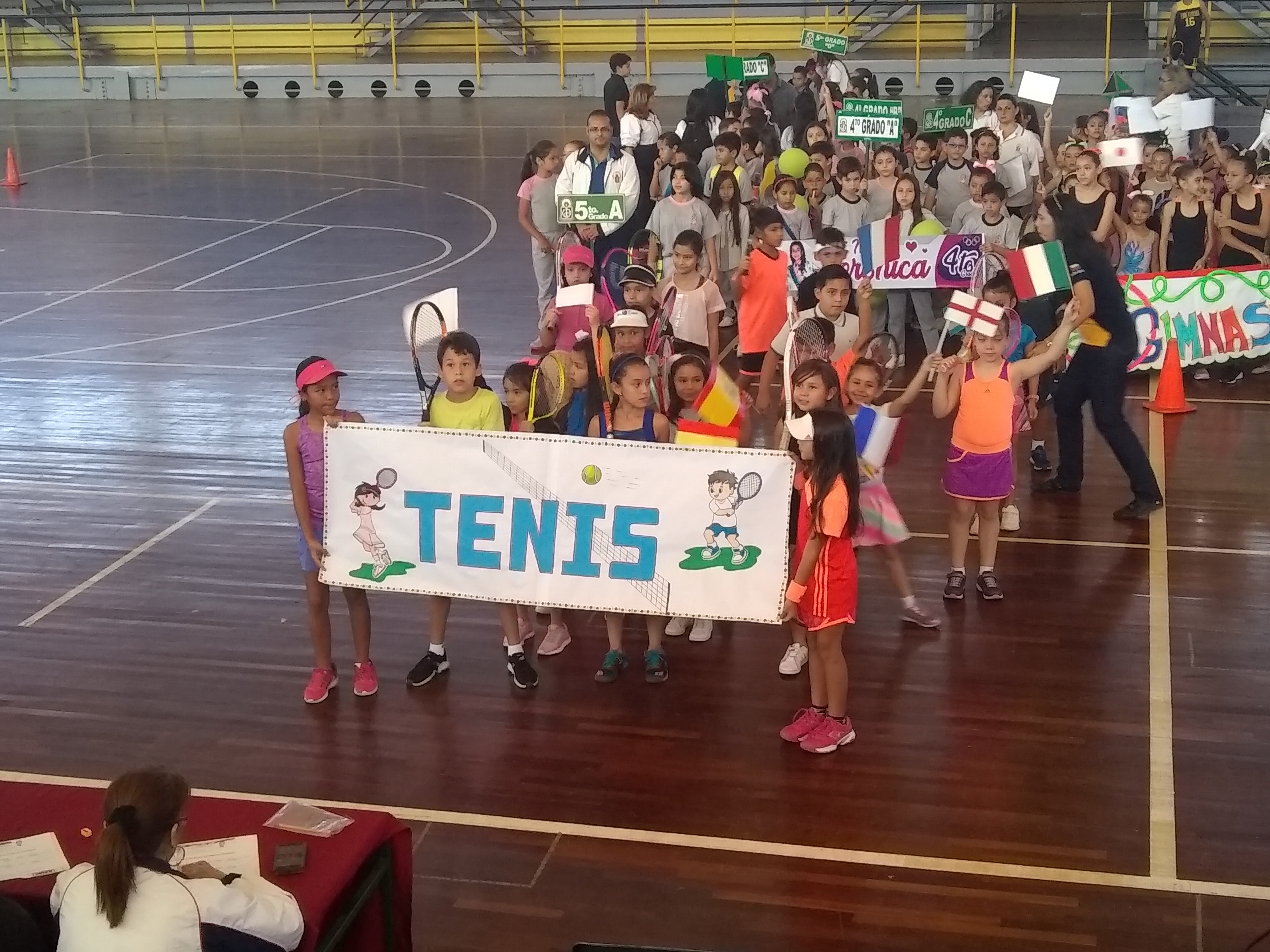 IMG_20191115_083659520