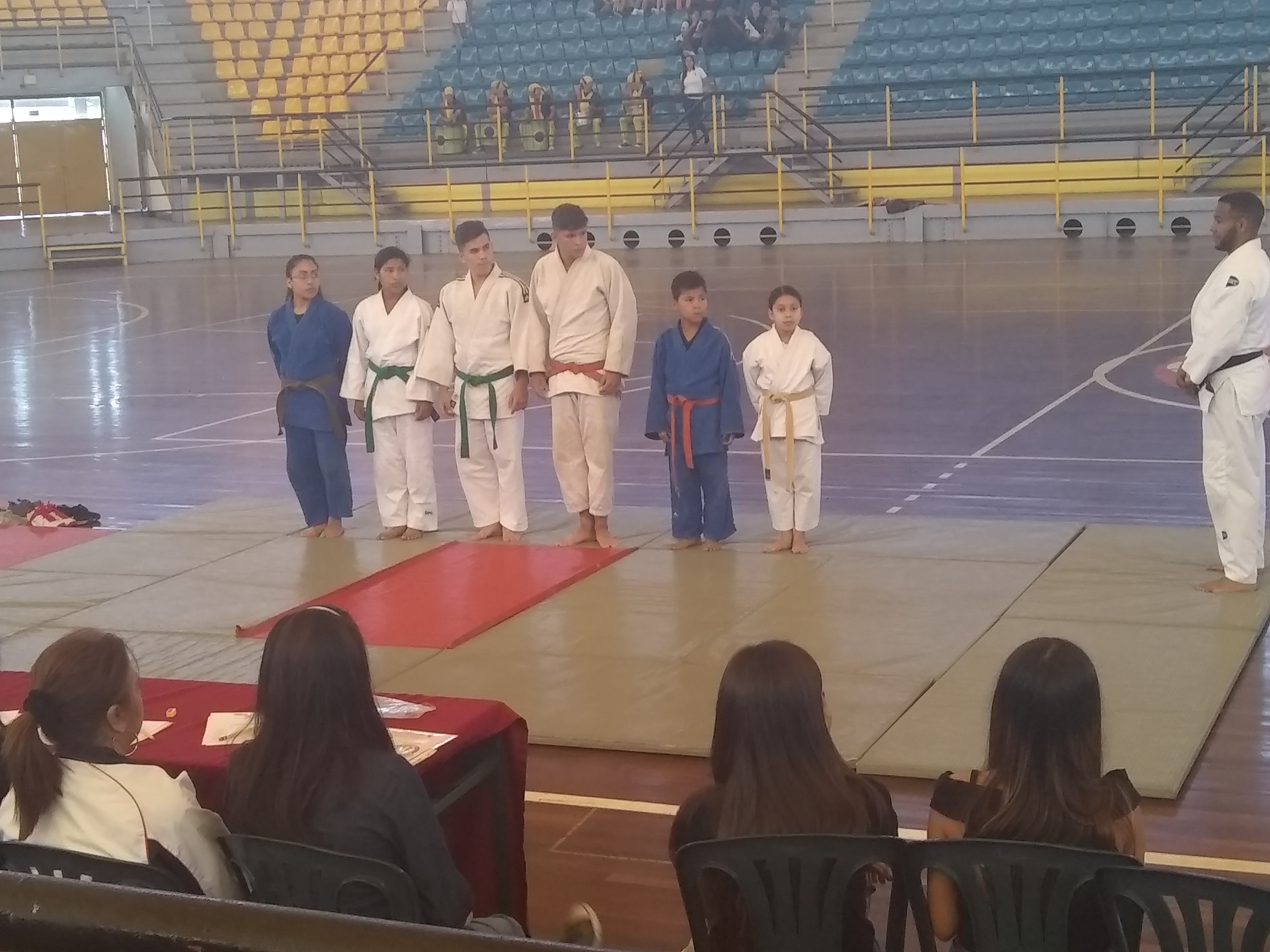 IMG_20191115_093048242