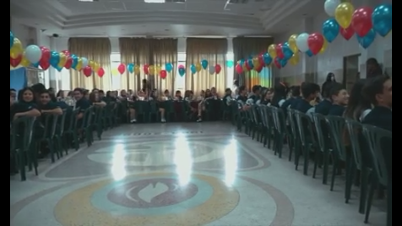 Screenshot_20191022-100529