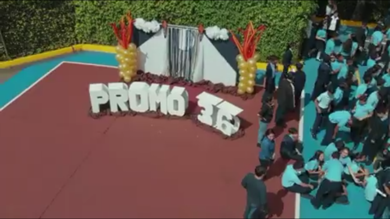 Screenshot_20191022-100554