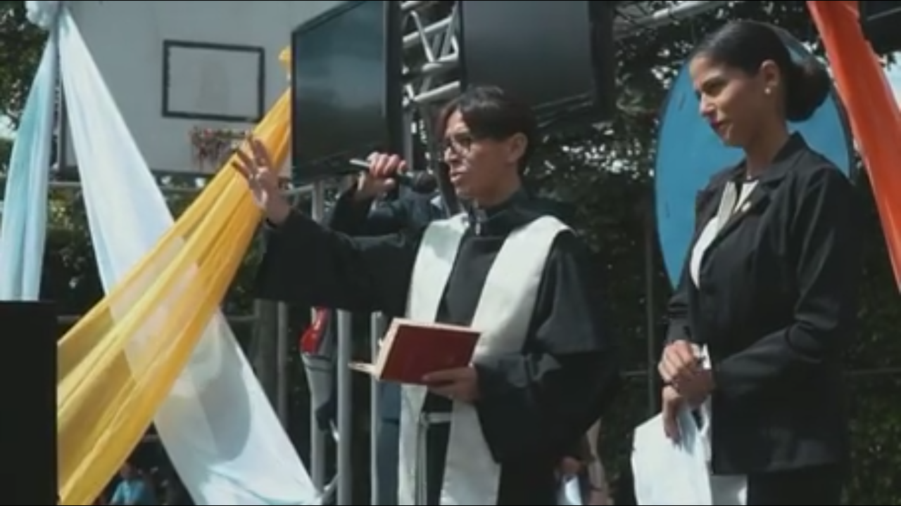 Screenshot_20191022-100608