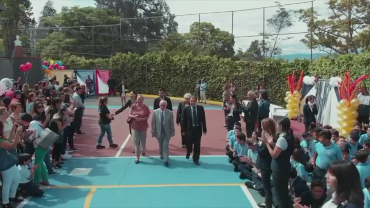 Screenshot_20191022-100613