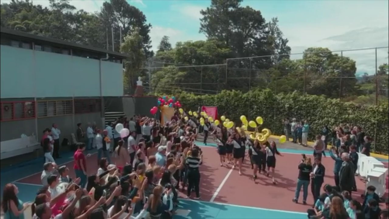 Screenshot_20191022-100629