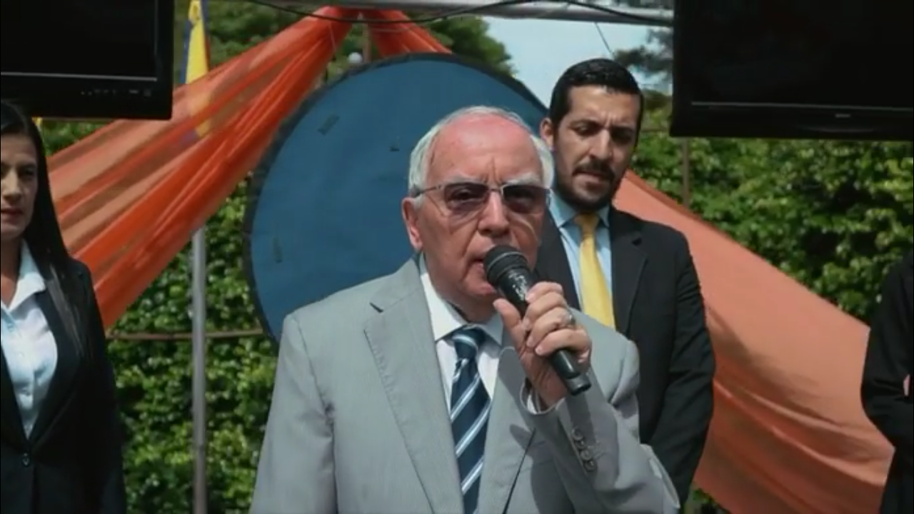 Screenshot_20191022-100657