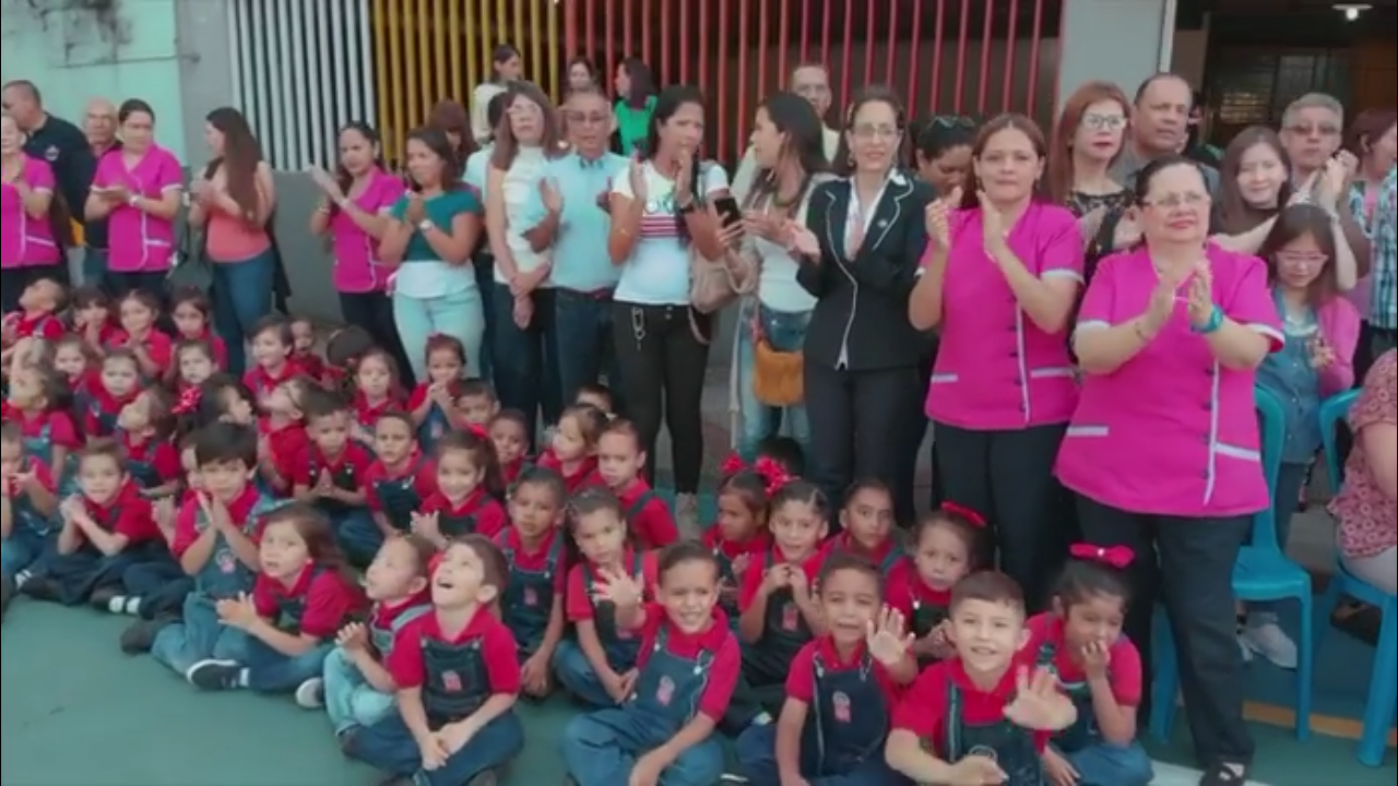 Screenshot_20191022-100713