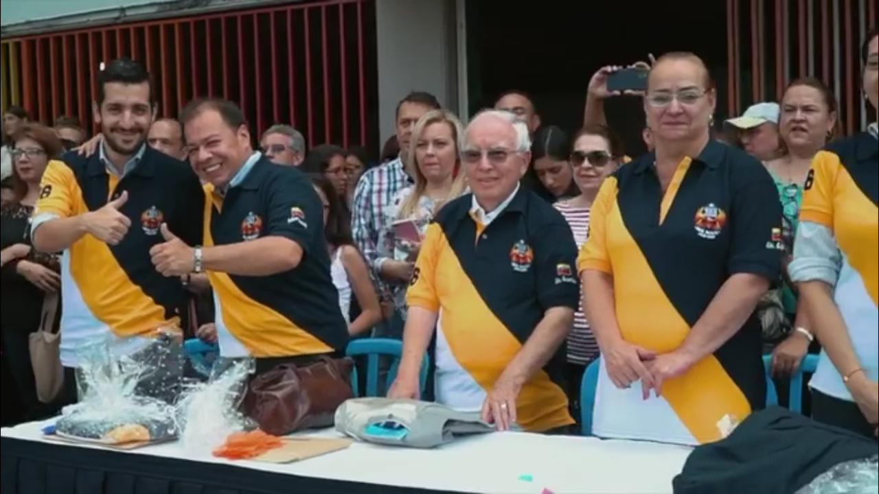 Screenshot_20191022-100729