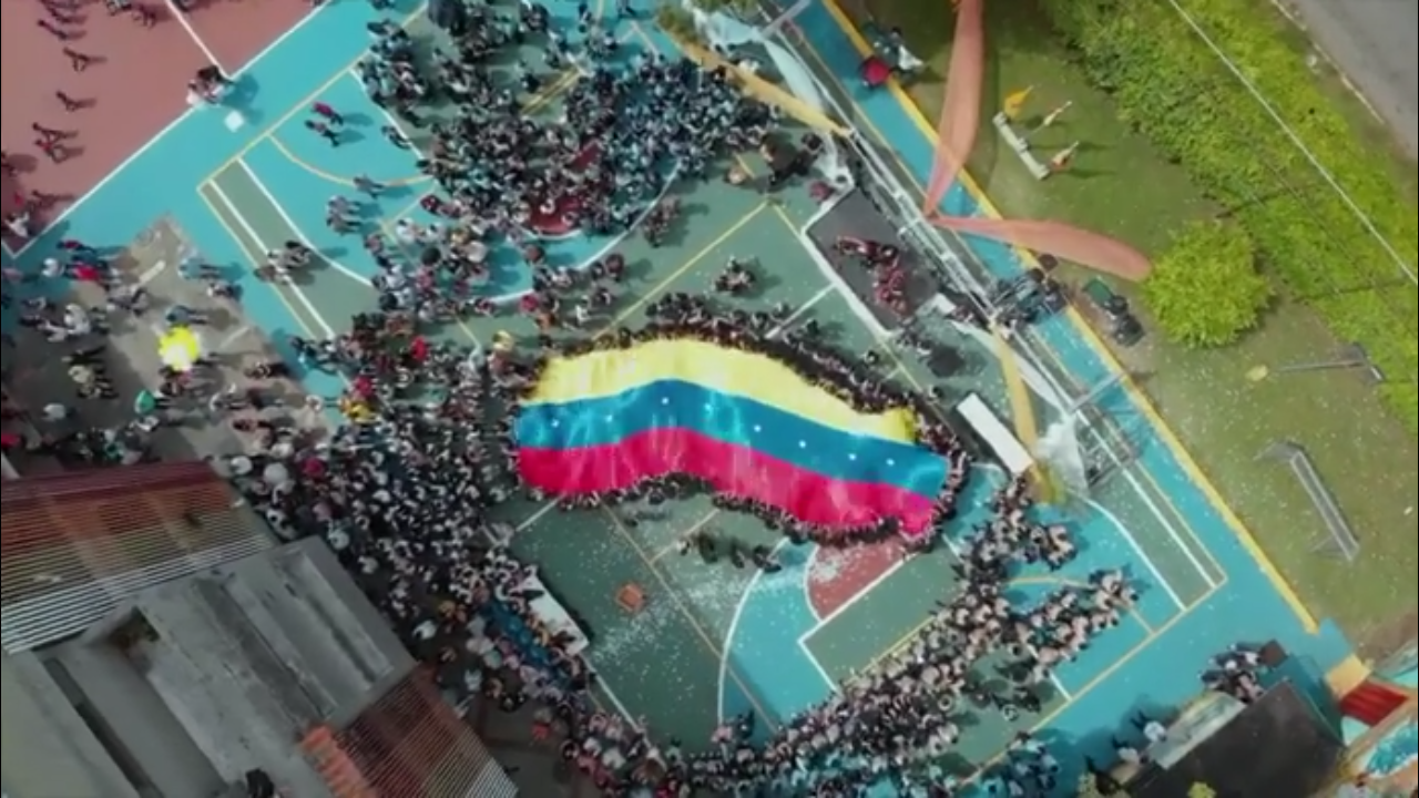 Screenshot_20191022-100737