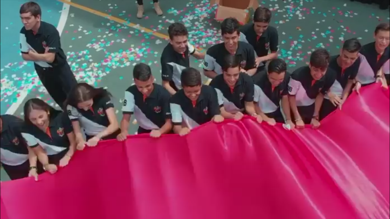 Screenshot_20191022-100741