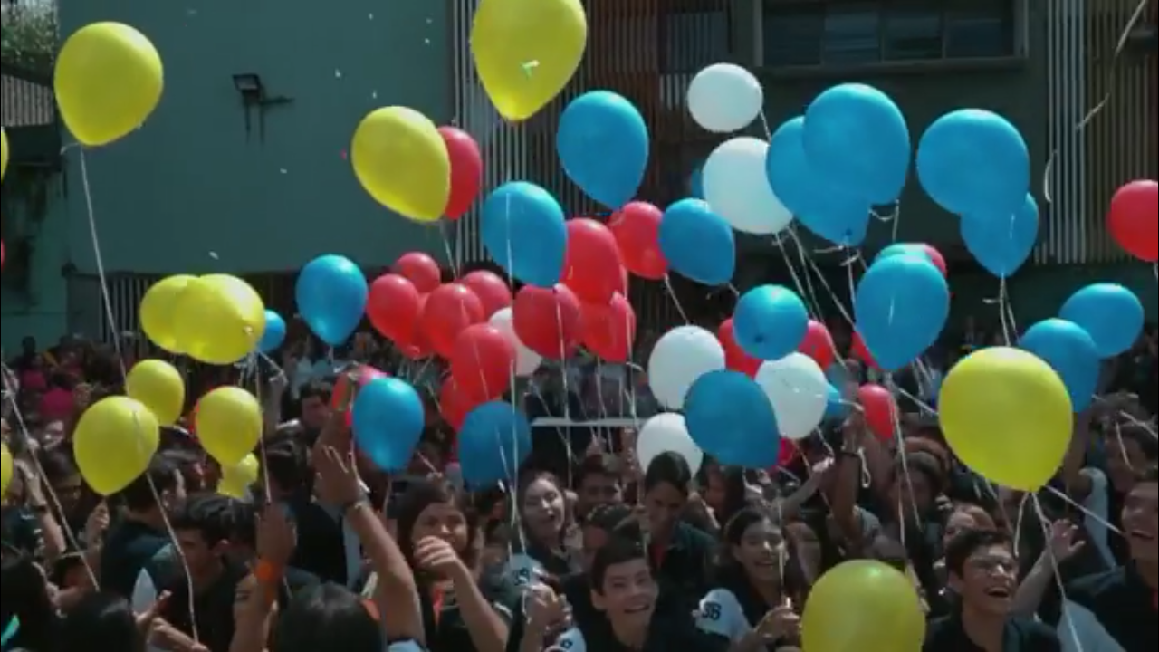 Screenshot_20191022-104635