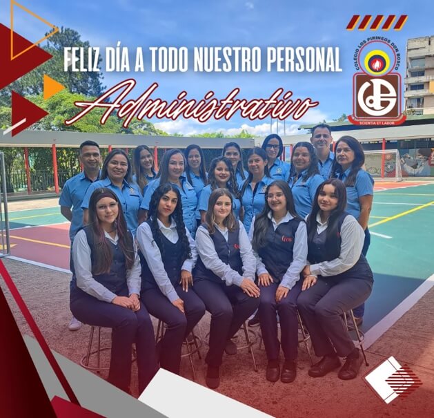 Lee más sobre el artículo 30 de Septiembre Día de la Secretaria